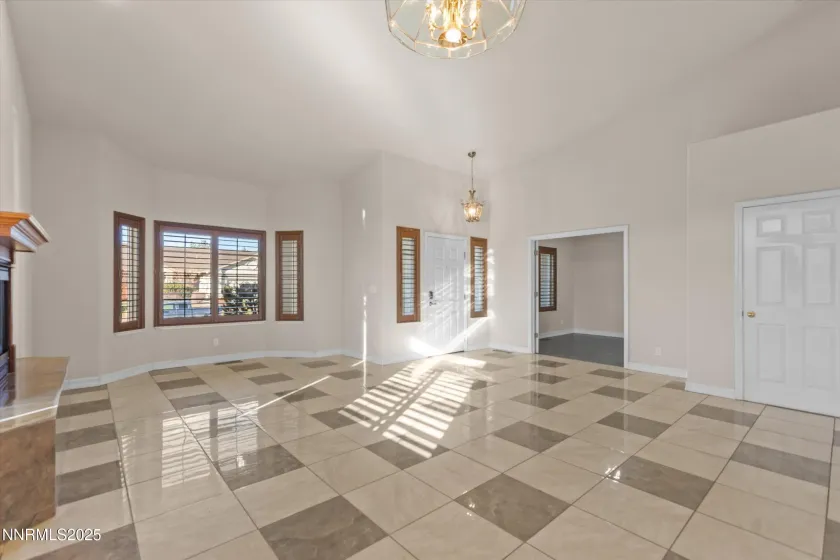 4010 Mount Jefferson, Reno, Nevada 89508, 4 Bedrooms Bedrooms, ,2 BathroomsBathrooms,Residential,Residential,Mount Jefferson,250058961