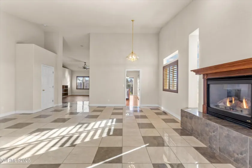 4010 Mount Jefferson, Reno, Nevada 89508, 4 Bedrooms Bedrooms, ,2 BathroomsBathrooms,Residential,Residential,Mount Jefferson,250058961