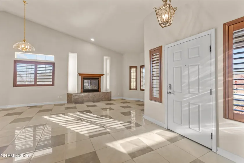 4010 Mount Jefferson, Reno, Nevada 89508, 4 Bedrooms Bedrooms, ,2 BathroomsBathrooms,Residential,Residential,Mount Jefferson,250058961