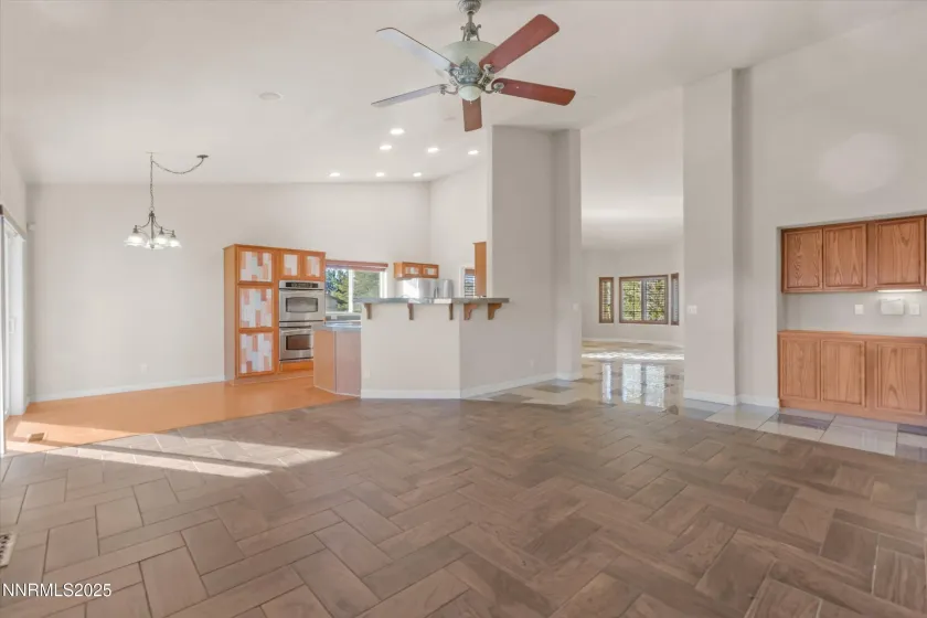 4010 Mount Jefferson, Reno, Nevada 89508, 4 Bedrooms Bedrooms, ,2 BathroomsBathrooms,Residential,Residential,Mount Jefferson,250058961