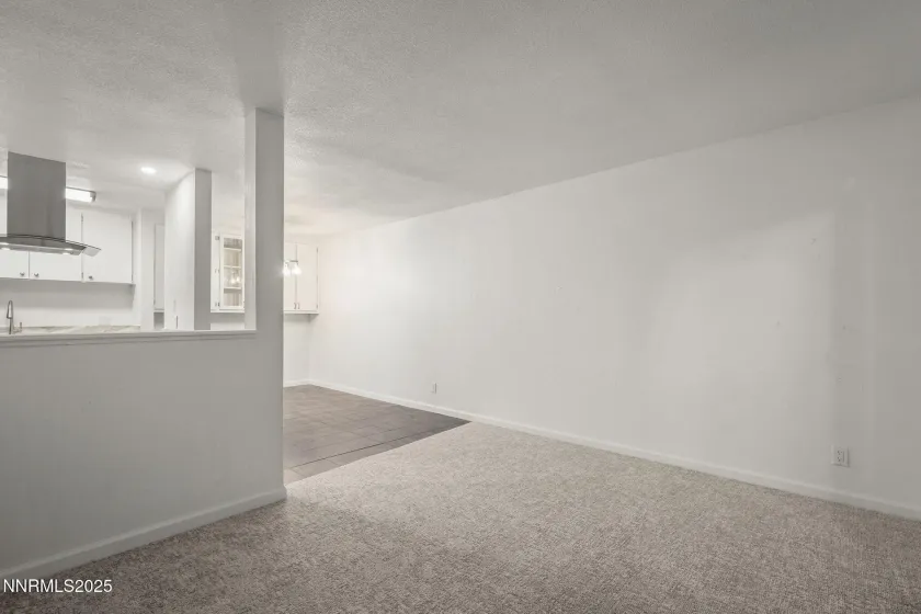 2955 Lakeside, Reno, Nevada 89509, 2 Bedrooms Bedrooms, ,2 BathroomsBathrooms,Residential,Residential,Lakeside,250058962