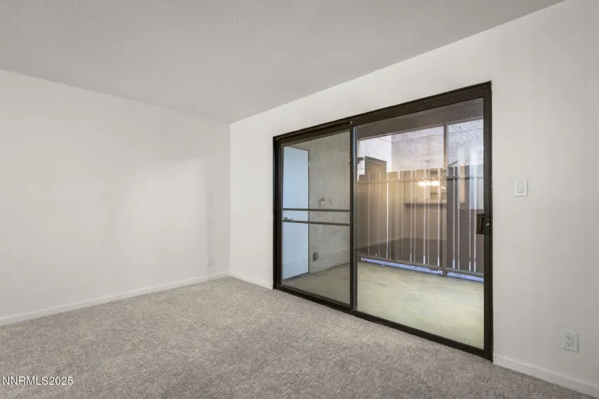 2955 Lakeside, Reno, Nevada 89509, 2 Bedrooms Bedrooms, ,2 BathroomsBathrooms,Residential,Residential,Lakeside,250058962