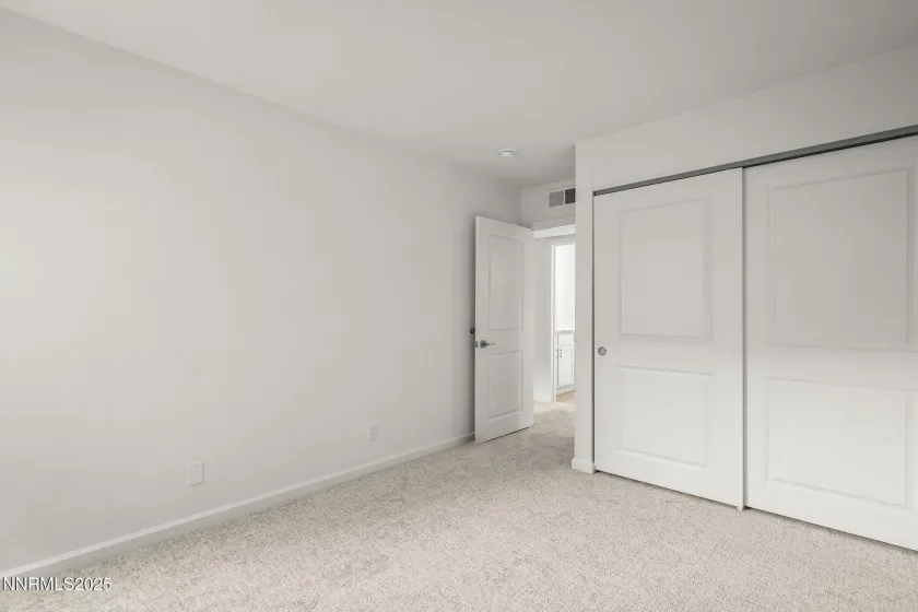 2955 Lakeside, Reno, Nevada 89509, 2 Bedrooms Bedrooms, ,2 BathroomsBathrooms,Residential,Residential,Lakeside,250058962