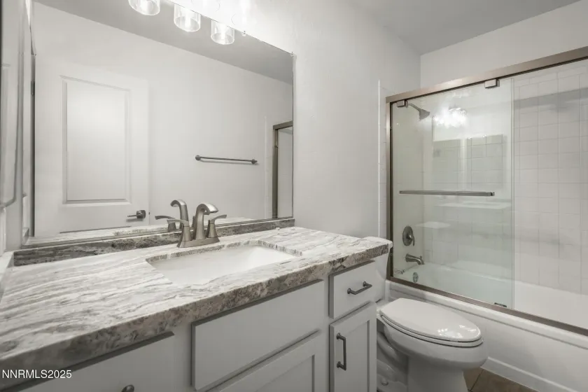 2955 Lakeside, Reno, Nevada 89509, 2 Bedrooms Bedrooms, ,2 BathroomsBathrooms,Residential,Residential,Lakeside,250058962