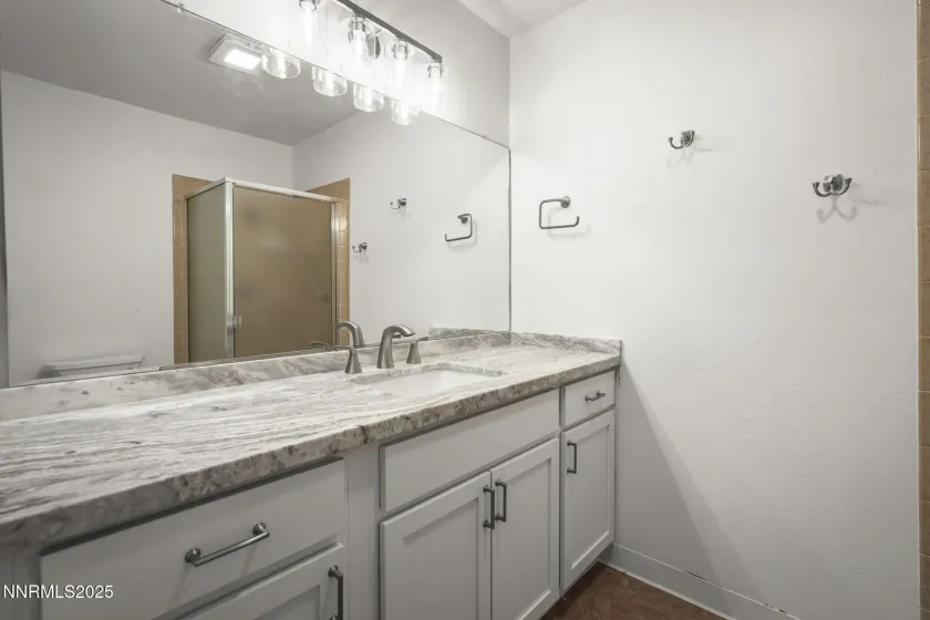 2955 Lakeside, Reno, Nevada 89509, 2 Bedrooms Bedrooms, ,2 BathroomsBathrooms,Residential,Residential,Lakeside,250058962