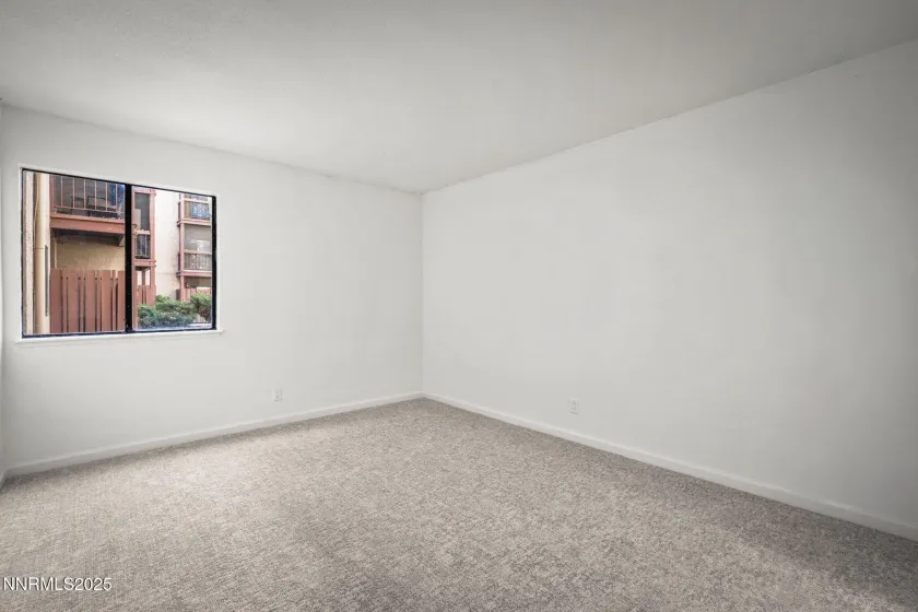 2955 Lakeside, Reno, Nevada 89509, 2 Bedrooms Bedrooms, ,2 BathroomsBathrooms,Residential,Residential,Lakeside,250058962