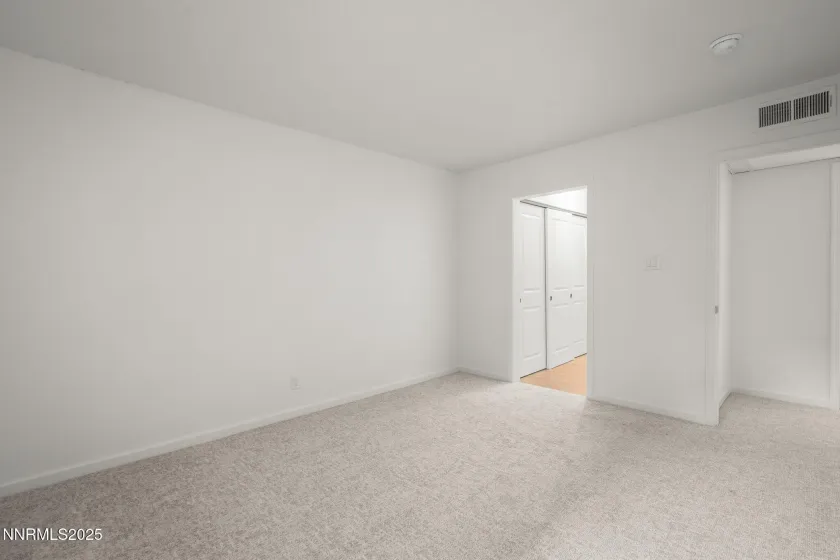 2955 Lakeside, Reno, Nevada 89509, 2 Bedrooms Bedrooms, ,2 BathroomsBathrooms,Residential,Residential,Lakeside,250058962