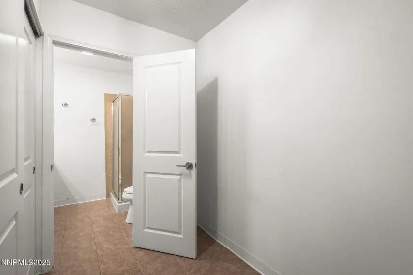 2955 Lakeside, Reno, Nevada 89509, 2 Bedrooms Bedrooms, ,2 BathroomsBathrooms,Residential,Residential,Lakeside,250058962