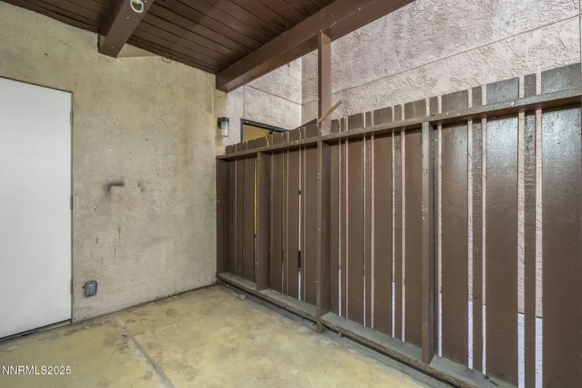 2955 Lakeside, Reno, Nevada 89509, 2 Bedrooms Bedrooms, ,2 BathroomsBathrooms,Residential,Residential,Lakeside,250058962