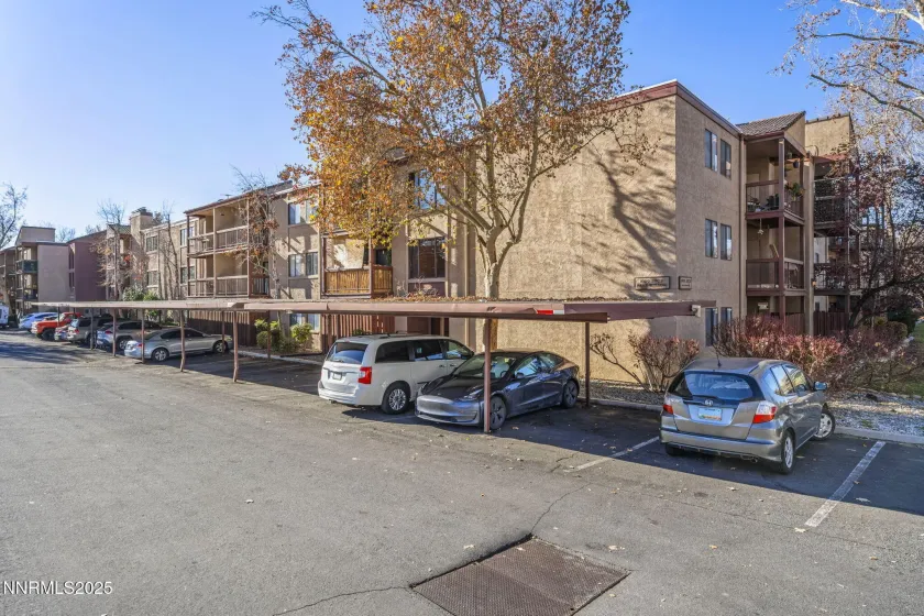 2955 Lakeside, Reno, Nevada 89509, 2 Bedrooms Bedrooms, ,2 BathroomsBathrooms,Residential,Residential,Lakeside,250058962