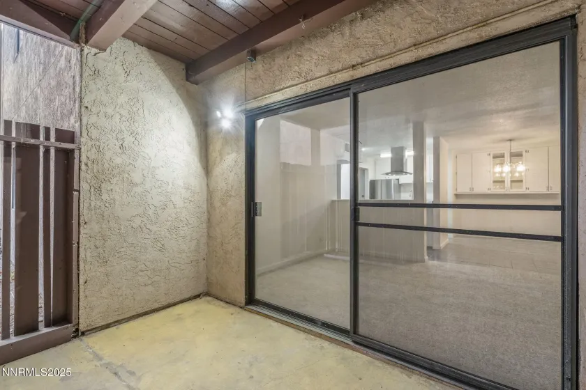 2955 Lakeside, Reno, Nevada 89509, 2 Bedrooms Bedrooms, ,2 BathroomsBathrooms,Residential,Residential,Lakeside,250058962