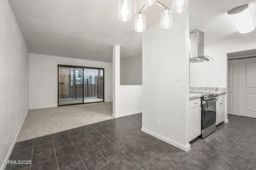 2955 Lakeside, Reno, Nevada 89509, 2 Bedrooms Bedrooms, ,2 BathroomsBathrooms,Residential,Residential,Lakeside,250058962