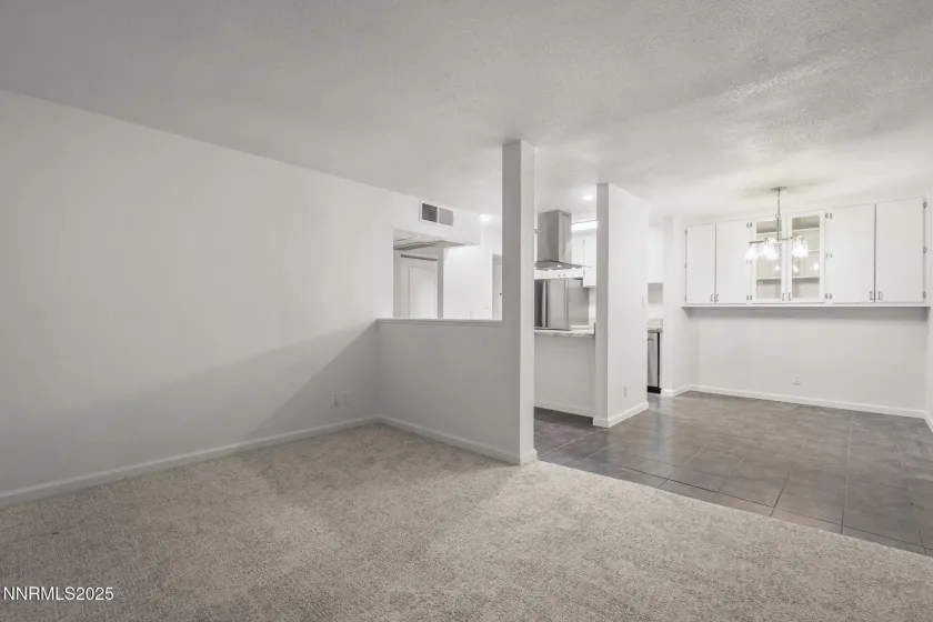 2955 Lakeside, Reno, Nevada 89509, 2 Bedrooms Bedrooms, ,2 BathroomsBathrooms,Residential,Residential,Lakeside,250058962