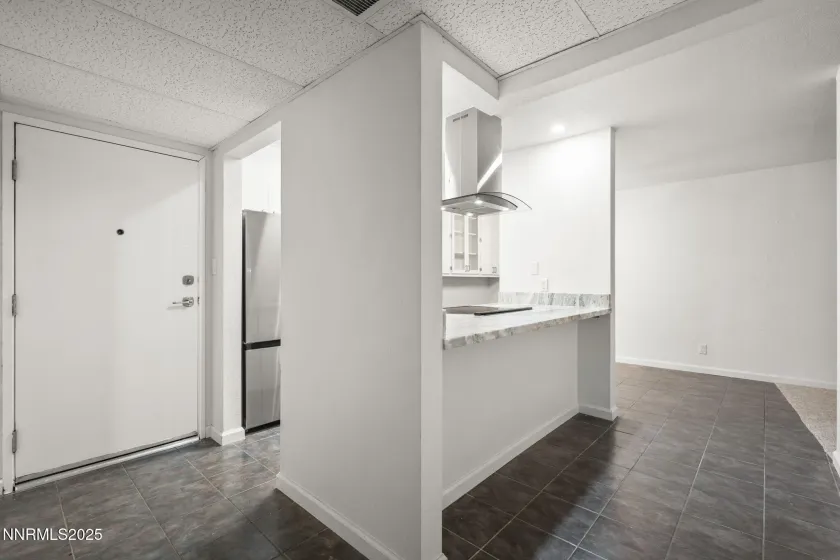 2955 Lakeside, Reno, Nevada 89509, 2 Bedrooms Bedrooms, ,2 BathroomsBathrooms,Residential,Residential,Lakeside,250058962