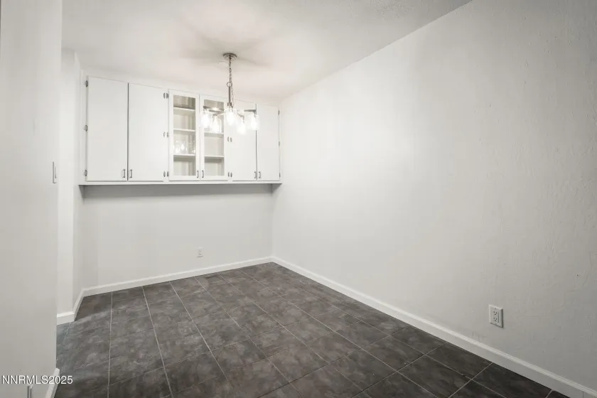 2955 Lakeside, Reno, Nevada 89509, 2 Bedrooms Bedrooms, ,2 BathroomsBathrooms,Residential,Residential,Lakeside,250058962