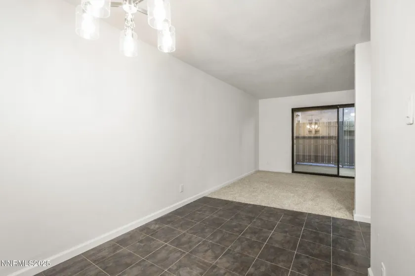 2955 Lakeside, Reno, Nevada 89509, 2 Bedrooms Bedrooms, ,2 BathroomsBathrooms,Residential,Residential,Lakeside,250058962