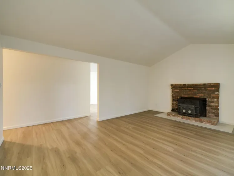 3115 Douglas, Carson City, Nevada 89701, 4 Bedrooms Bedrooms, ,2 BathroomsBathrooms,Residential,Residential,Douglas,250058963