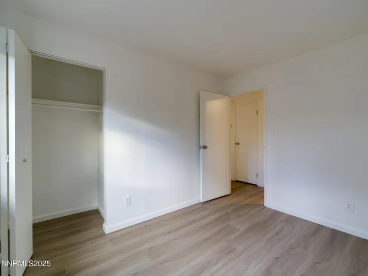 3115 Douglas, Carson City, Nevada 89701, 4 Bedrooms Bedrooms, ,2 BathroomsBathrooms,Residential,Residential,Douglas,250058963