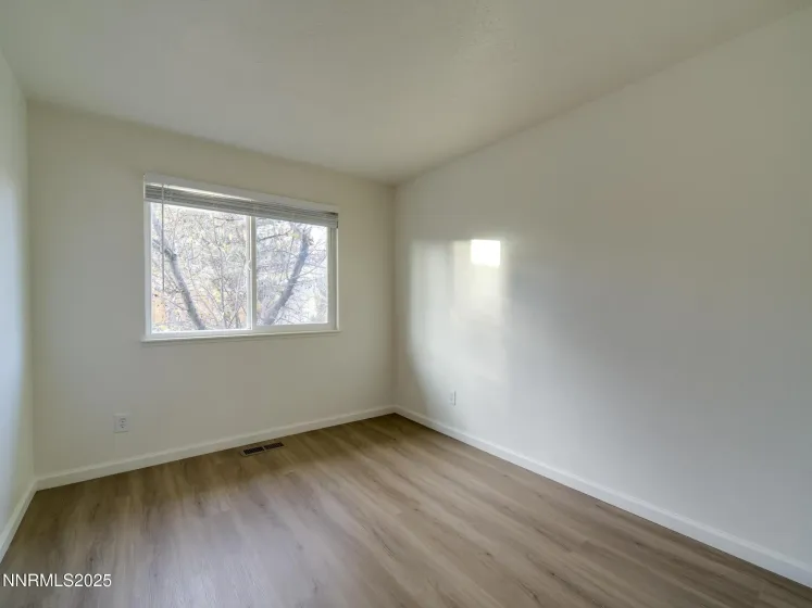 3115 Douglas, Carson City, Nevada 89701, 4 Bedrooms Bedrooms, ,2 BathroomsBathrooms,Residential,Residential,Douglas,250058963