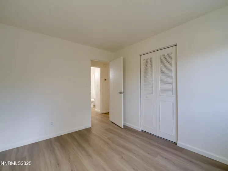 3115 Douglas, Carson City, Nevada 89701, 4 Bedrooms Bedrooms, ,2 BathroomsBathrooms,Residential,Residential,Douglas,250058963