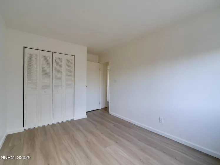 3115 Douglas, Carson City, Nevada 89701, 4 Bedrooms Bedrooms, ,2 BathroomsBathrooms,Residential,Residential,Douglas,250058963