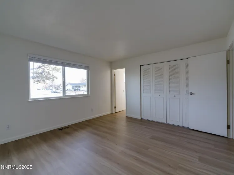 3115 Douglas, Carson City, Nevada 89701, 4 Bedrooms Bedrooms, ,2 BathroomsBathrooms,Residential,Residential,Douglas,250058963