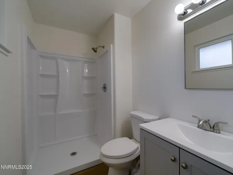 3115 Douglas, Carson City, Nevada 89701, 4 Bedrooms Bedrooms, ,2 BathroomsBathrooms,Residential,Residential,Douglas,250058963