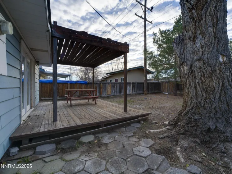 3115 Douglas, Carson City, Nevada 89701, 4 Bedrooms Bedrooms, ,2 BathroomsBathrooms,Residential,Residential,Douglas,250058963