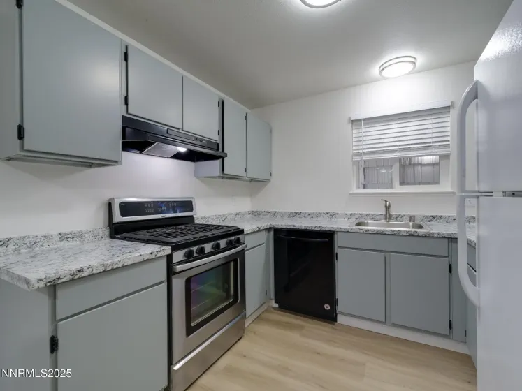 3115 Douglas, Carson City, Nevada 89701, 4 Bedrooms Bedrooms, ,2 BathroomsBathrooms,Residential,Residential,Douglas,250058963