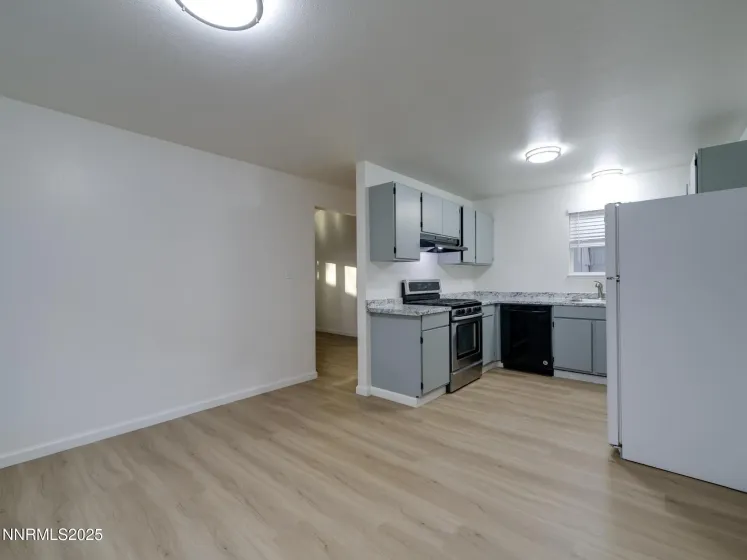 3115 Douglas, Carson City, Nevada 89701, 4 Bedrooms Bedrooms, ,2 BathroomsBathrooms,Residential,Residential,Douglas,250058963