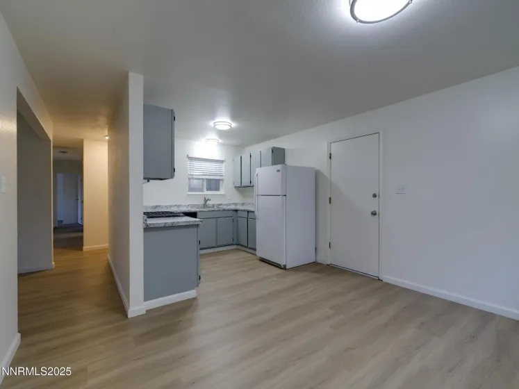 3115 Douglas, Carson City, Nevada 89701, 4 Bedrooms Bedrooms, ,2 BathroomsBathrooms,Residential,Residential,Douglas,250058963