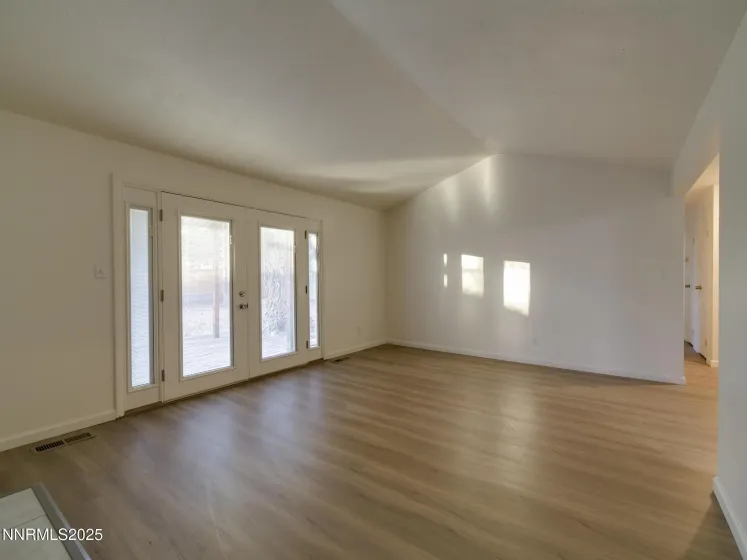 3115 Douglas, Carson City, Nevada 89701, 4 Bedrooms Bedrooms, ,2 BathroomsBathrooms,Residential,Residential,Douglas,250058963