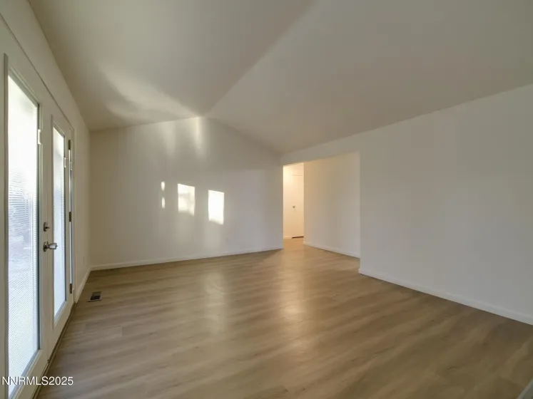 3115 Douglas, Carson City, Nevada 89701, 4 Bedrooms Bedrooms, ,2 BathroomsBathrooms,Residential,Residential,Douglas,250058963