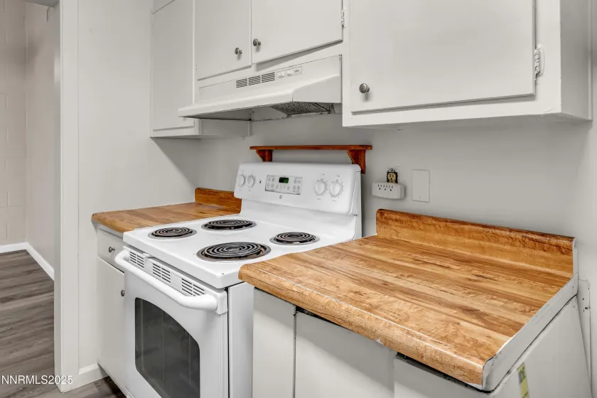 12360 Rocky Mountain, Reno, Nevada 89506, 3 Bedrooms Bedrooms, ,1 BathroomBathrooms,Residential,Residential,Rocky Mountain,250058964