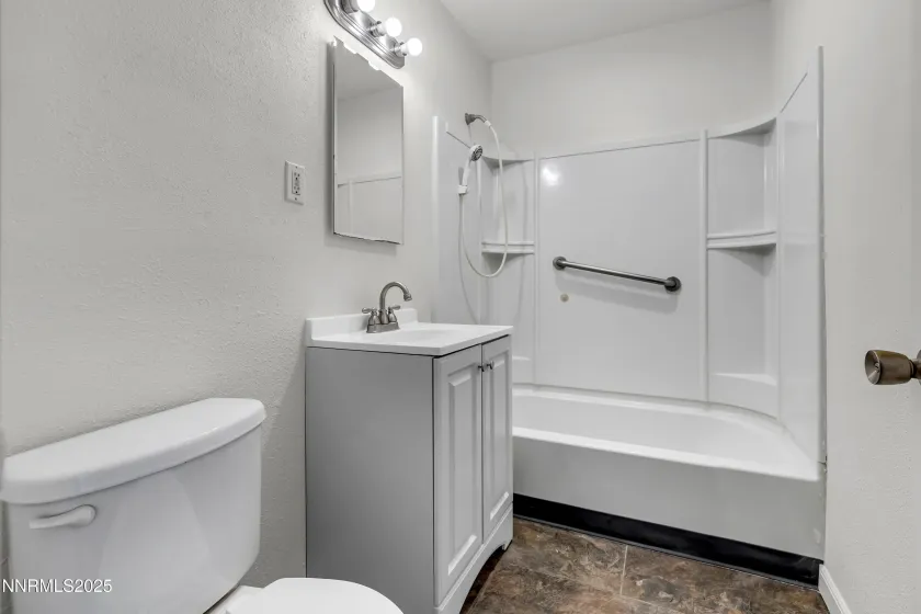 12360 Rocky Mountain, Reno, Nevada 89506, 3 Bedrooms Bedrooms, ,1 BathroomBathrooms,Residential,Residential,Rocky Mountain,250058964