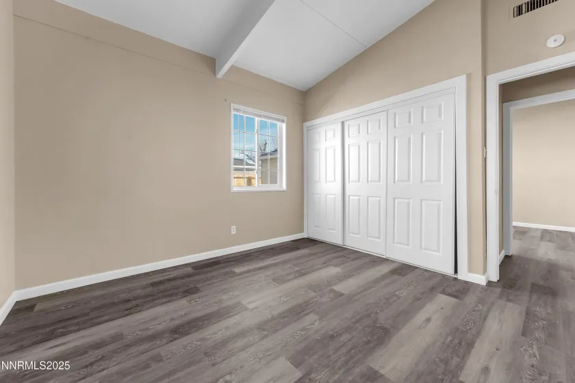 12360 Rocky Mountain, Reno, Nevada 89506, 3 Bedrooms Bedrooms, ,1 BathroomBathrooms,Residential,Residential,Rocky Mountain,250058964