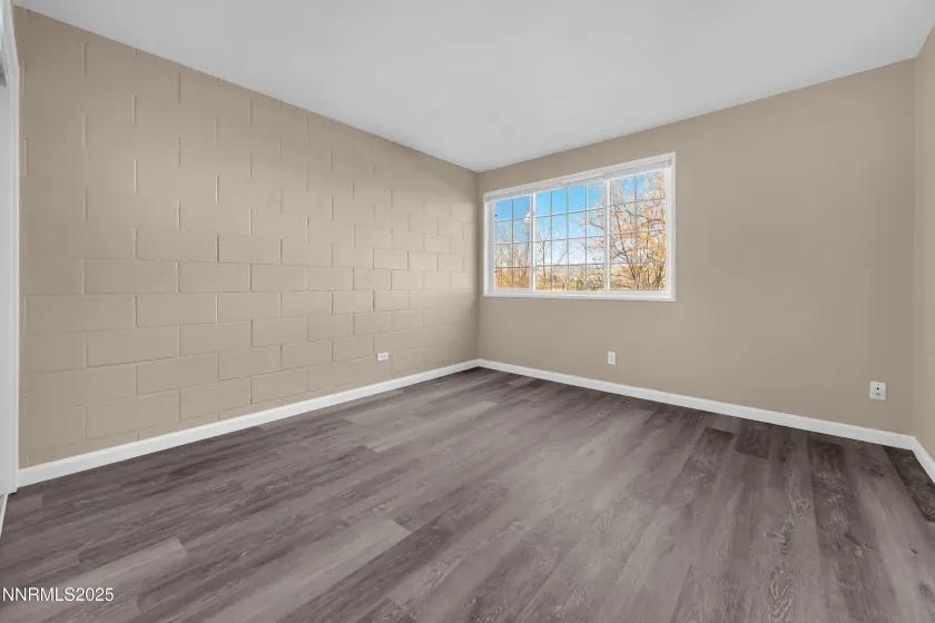 12360 Rocky Mountain, Reno, Nevada 89506, 3 Bedrooms Bedrooms, ,1 BathroomBathrooms,Residential,Residential,Rocky Mountain,250058964