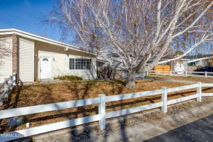 12360 Rocky Mountain, Reno, Nevada 89506, 3 Bedrooms Bedrooms, ,1 BathroomBathrooms,Residential,Residential,Rocky Mountain,250058964 12360 Rocky Mountain, Reno, Nevada 89506, 3 Bedrooms Bedrooms, ,1 BathroomBathrooms,Residential,Residential,Rocky Mountain,250058964