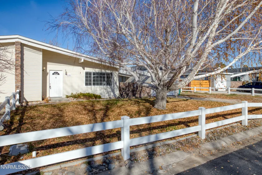 12360 Rocky Mountain, Reno, Nevada 89506, 3 Bedrooms Bedrooms, ,1 BathroomBathrooms,Residential,Residential,Rocky Mountain,250058964