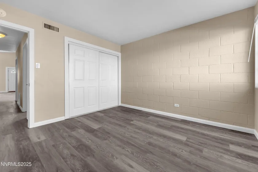 12360 Rocky Mountain, Reno, Nevada 89506, 3 Bedrooms Bedrooms, ,1 BathroomBathrooms,Residential,Residential,Rocky Mountain,250058964