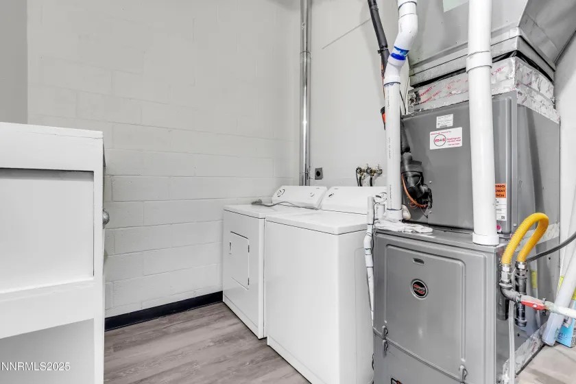 12360 Rocky Mountain, Reno, Nevada 89506, 3 Bedrooms Bedrooms, ,1 BathroomBathrooms,Residential,Residential,Rocky Mountain,250058964