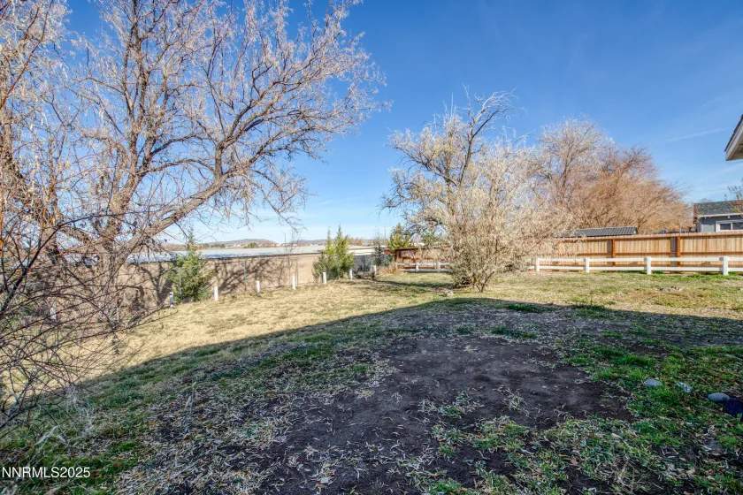 12360 Rocky Mountain, Reno, Nevada 89506, 3 Bedrooms Bedrooms, ,1 BathroomBathrooms,Residential,Residential,Rocky Mountain,250058964