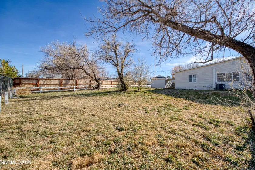 12360 Rocky Mountain, Reno, Nevada 89506, 3 Bedrooms Bedrooms, ,1 BathroomBathrooms,Residential,Residential,Rocky Mountain,250058964