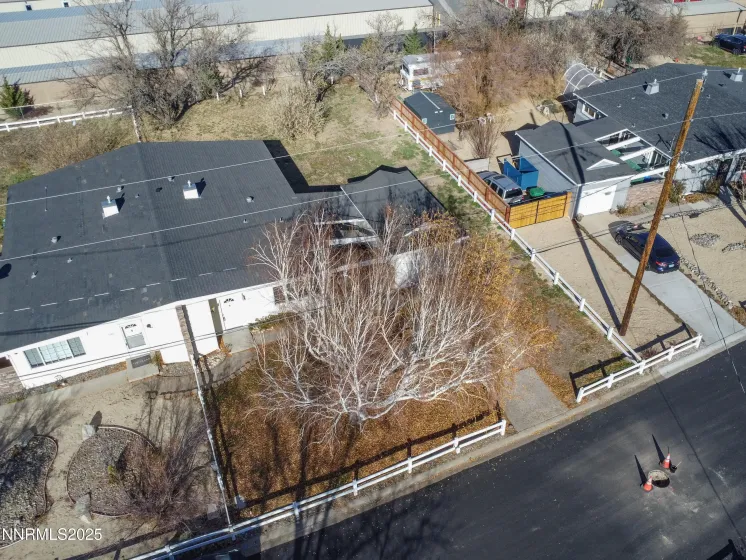 12360 Rocky Mountain, Reno, Nevada 89506, 3 Bedrooms Bedrooms, ,1 BathroomBathrooms,Residential,Residential,Rocky Mountain,250058964