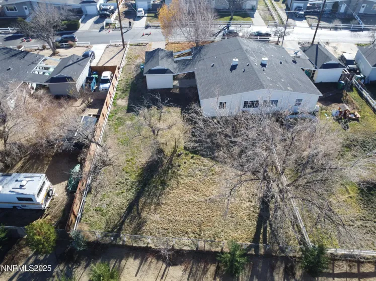 12360 Rocky Mountain, Reno, Nevada 89506, 3 Bedrooms Bedrooms, ,1 BathroomBathrooms,Residential,Residential,Rocky Mountain,250058964