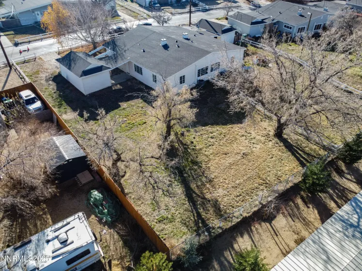 12360 Rocky Mountain, Reno, Nevada 89506, 3 Bedrooms Bedrooms, ,1 BathroomBathrooms,Residential,Residential,Rocky Mountain,250058964