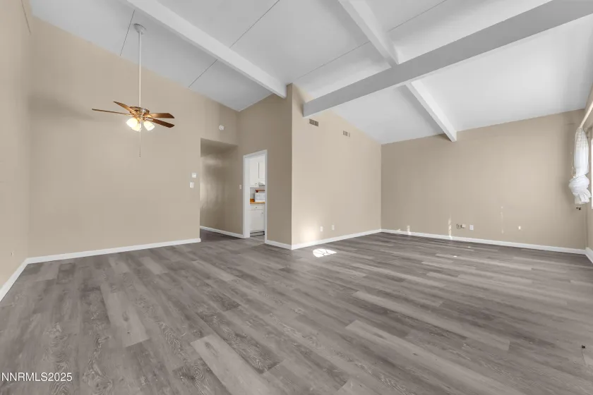 12360 Rocky Mountain, Reno, Nevada 89506, 3 Bedrooms Bedrooms, ,1 BathroomBathrooms,Residential,Residential,Rocky Mountain,250058964