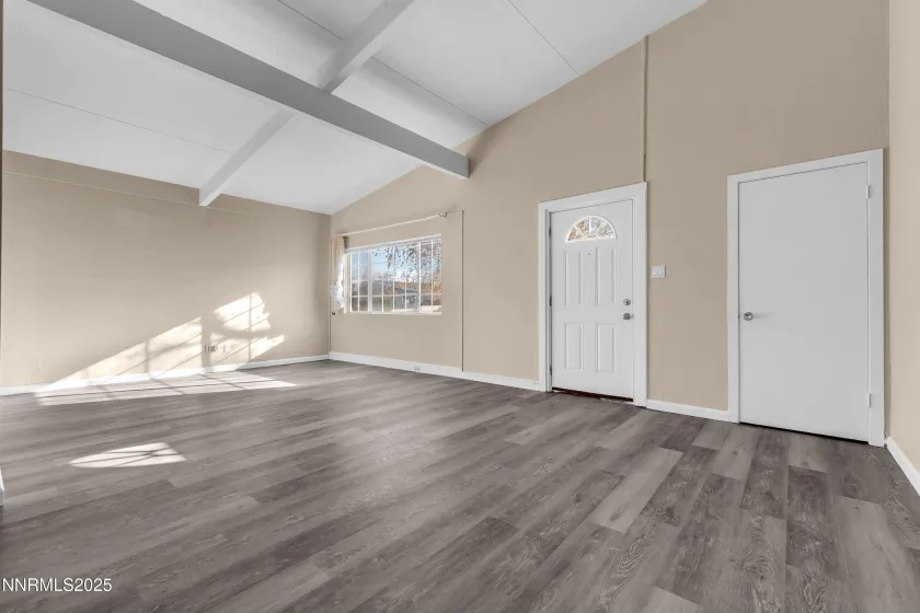 12360 Rocky Mountain, Reno, Nevada 89506, 3 Bedrooms Bedrooms, ,1 BathroomBathrooms,Residential,Residential,Rocky Mountain,250058964