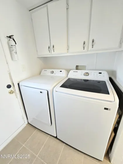 1365 Lahontan, Silver Springs, Nevada 89429, 2 Bedrooms Bedrooms, ,2 BathroomsBathrooms,Residential,Residential,Lahontan,250058965