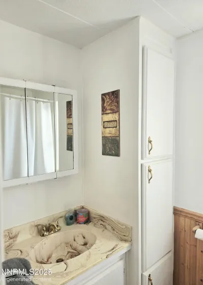 1365 Lahontan, Silver Springs, Nevada 89429, 2 Bedrooms Bedrooms, ,2 BathroomsBathrooms,Residential,Residential,Lahontan,250058965